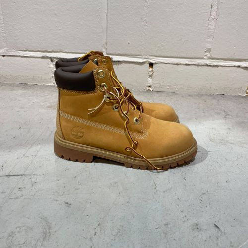 veterboots