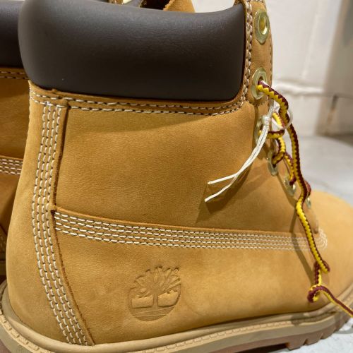 veterboots