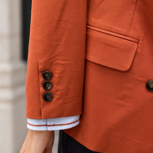 Vibe Blazer