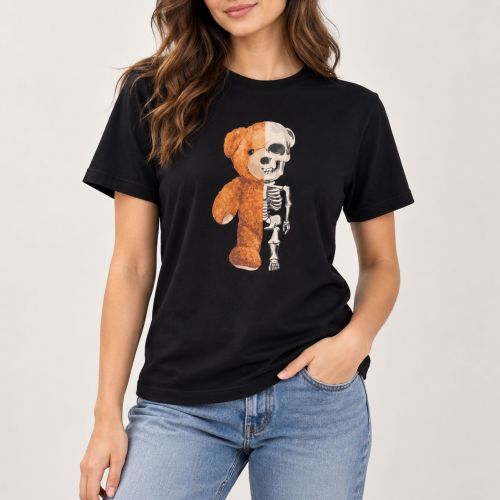 t-shirt berenprint